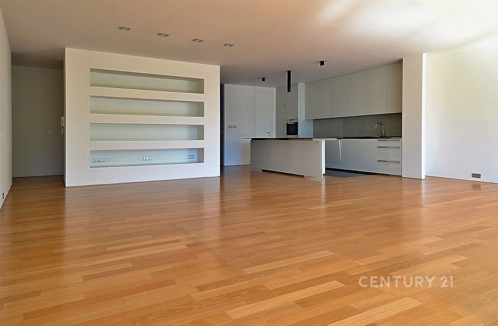 4+kk, Na Hřebenkách 815, Praha Smíchov, 169 m² - 2