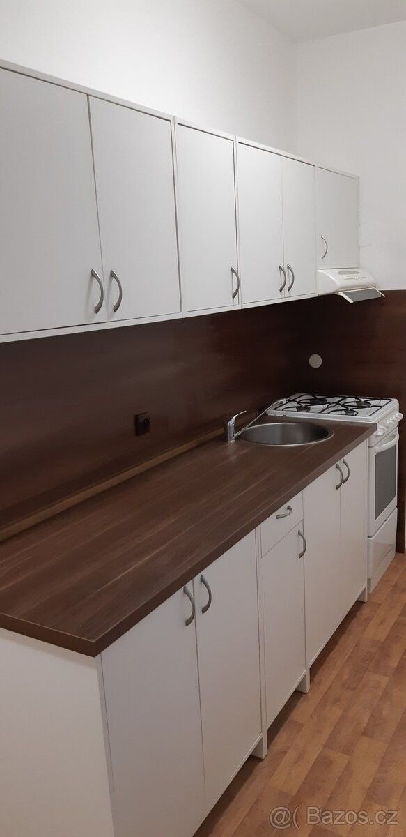 Byty, Nový Jičín, 741 01