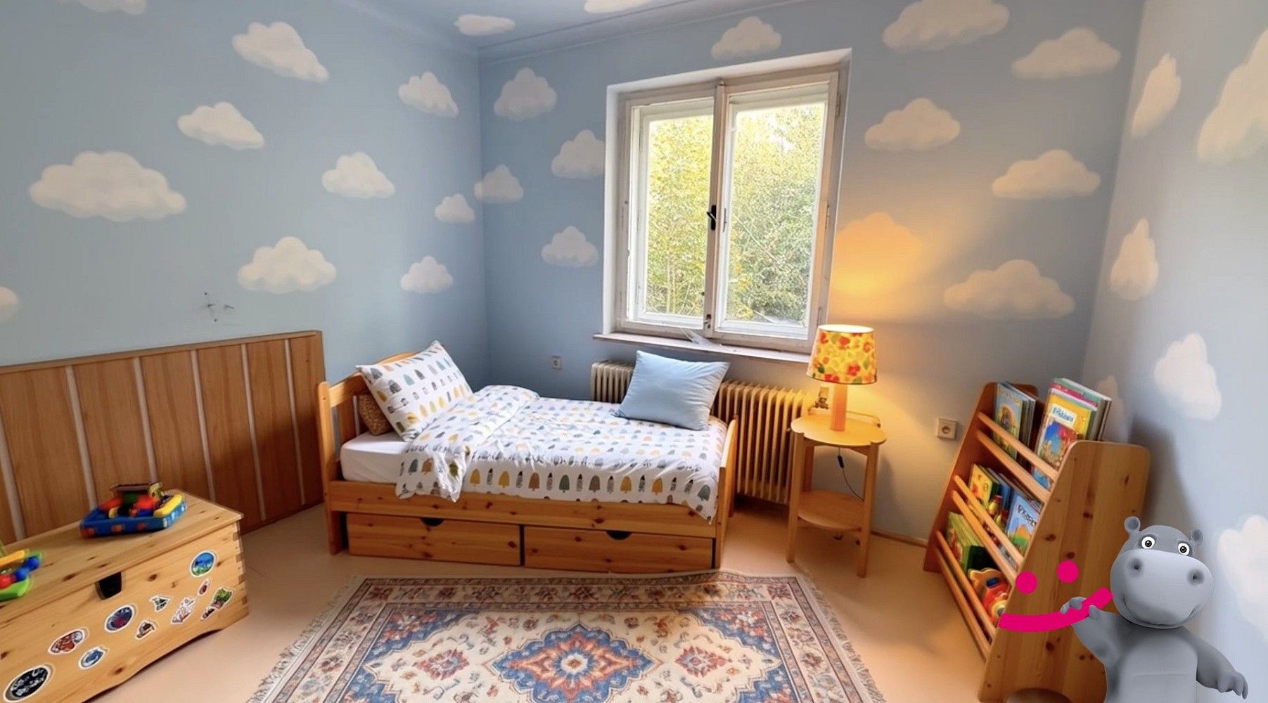 Rodinný dům · 77 m² · Lázeňská, Zlaté Hory, okres Jeseník - 4