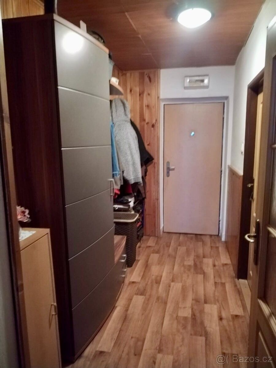Byt · Strmilov, 378 53 - 3
