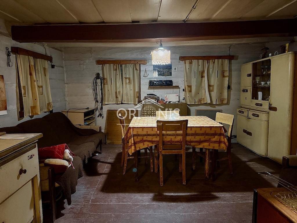 Chalupa · 89 m² · Polevsko, okres Česká Lípa, Liberecký kraj - 4
