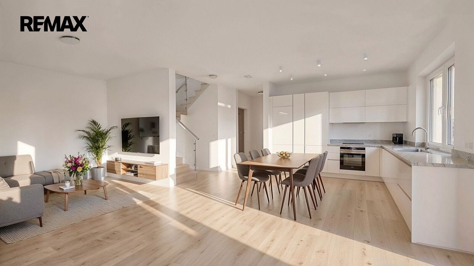 Prodej byt 4+kk - Pstruží, okres Frýdek-Místek, Moravskoslezský kraj, 112 m² - 5
