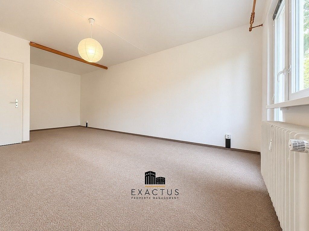 2+1, Pšeník, Brno - Štýřice, 54 m² - 2