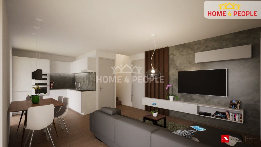 Prodej ostatní - Zlín, 763 14