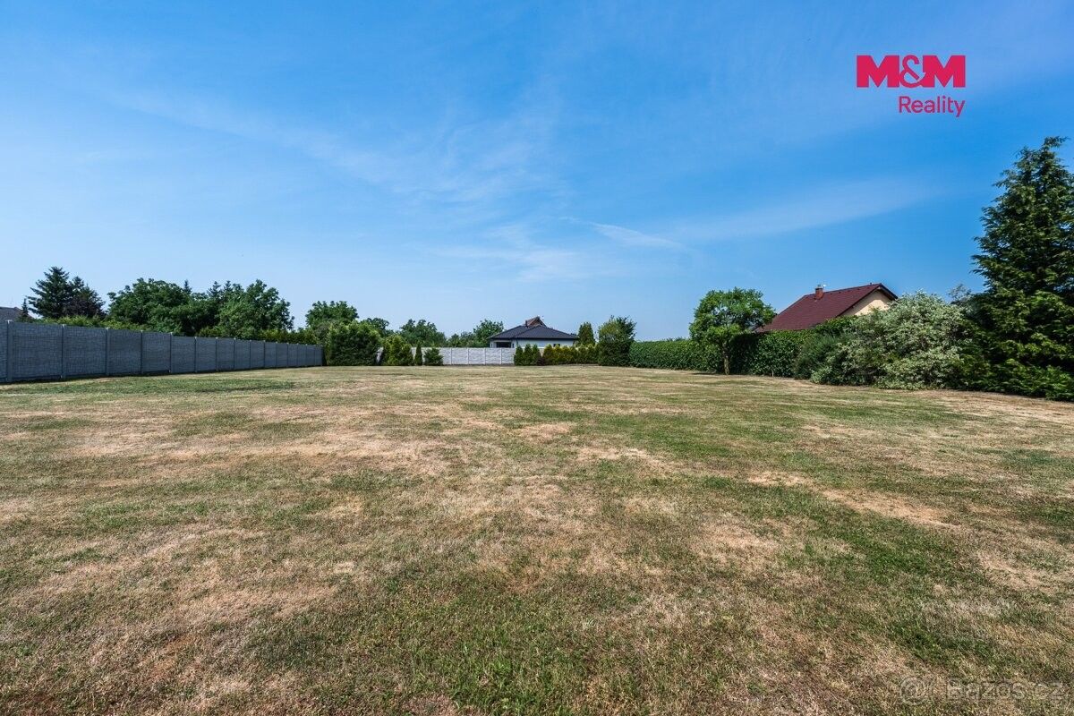 Prodej pozemek pro bydlení - Holešov, 769 01 - 5