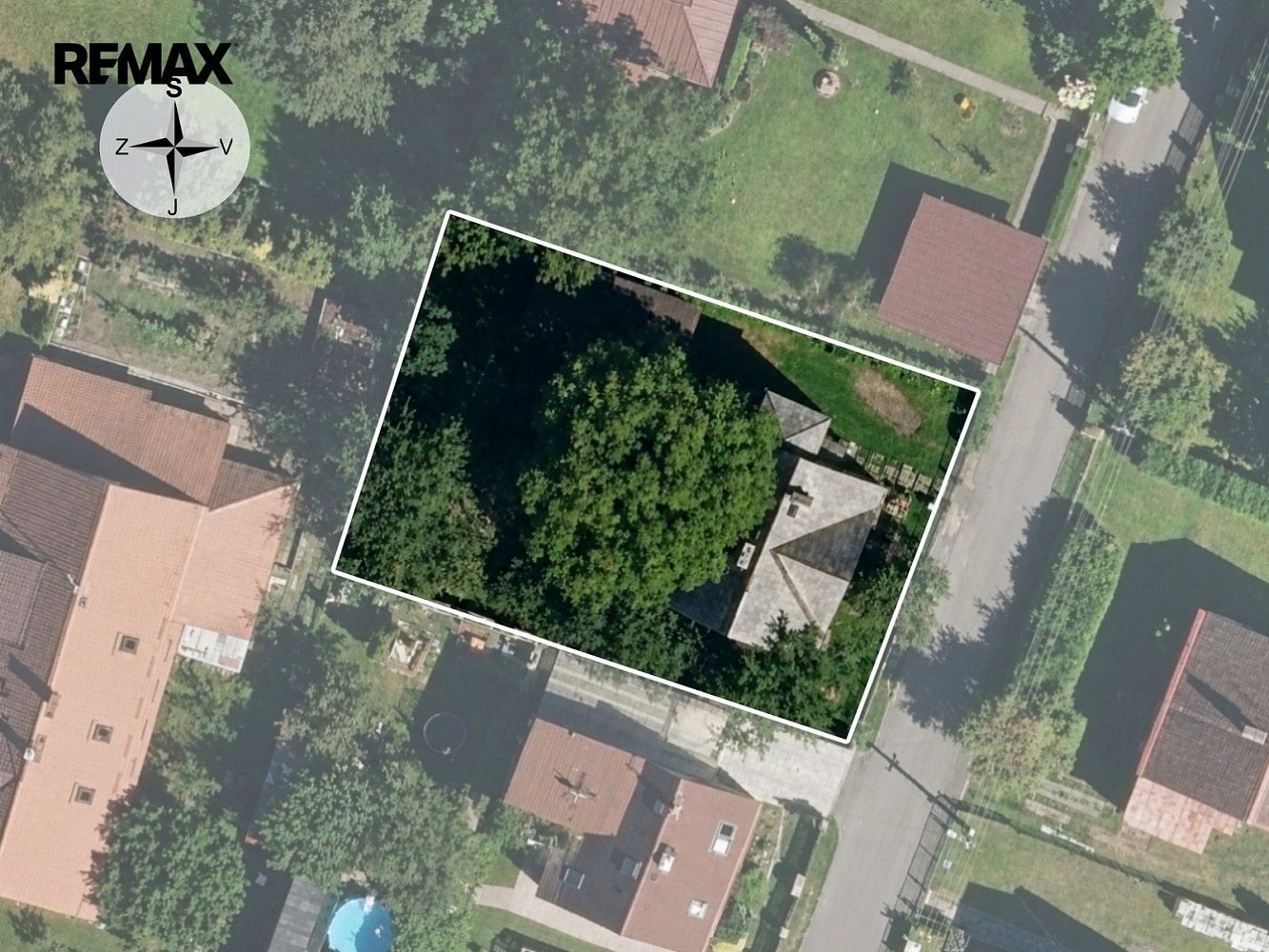 Prodej rodinný dům - Dobrá, okres Frýdek-Místek, 144 m² - 5