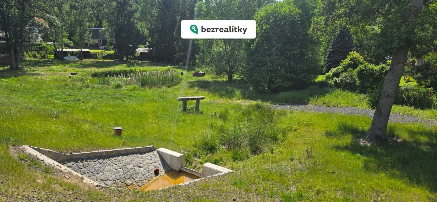 Rodinný dům · 180 m² · Žihle Nový Dvůr - 3
