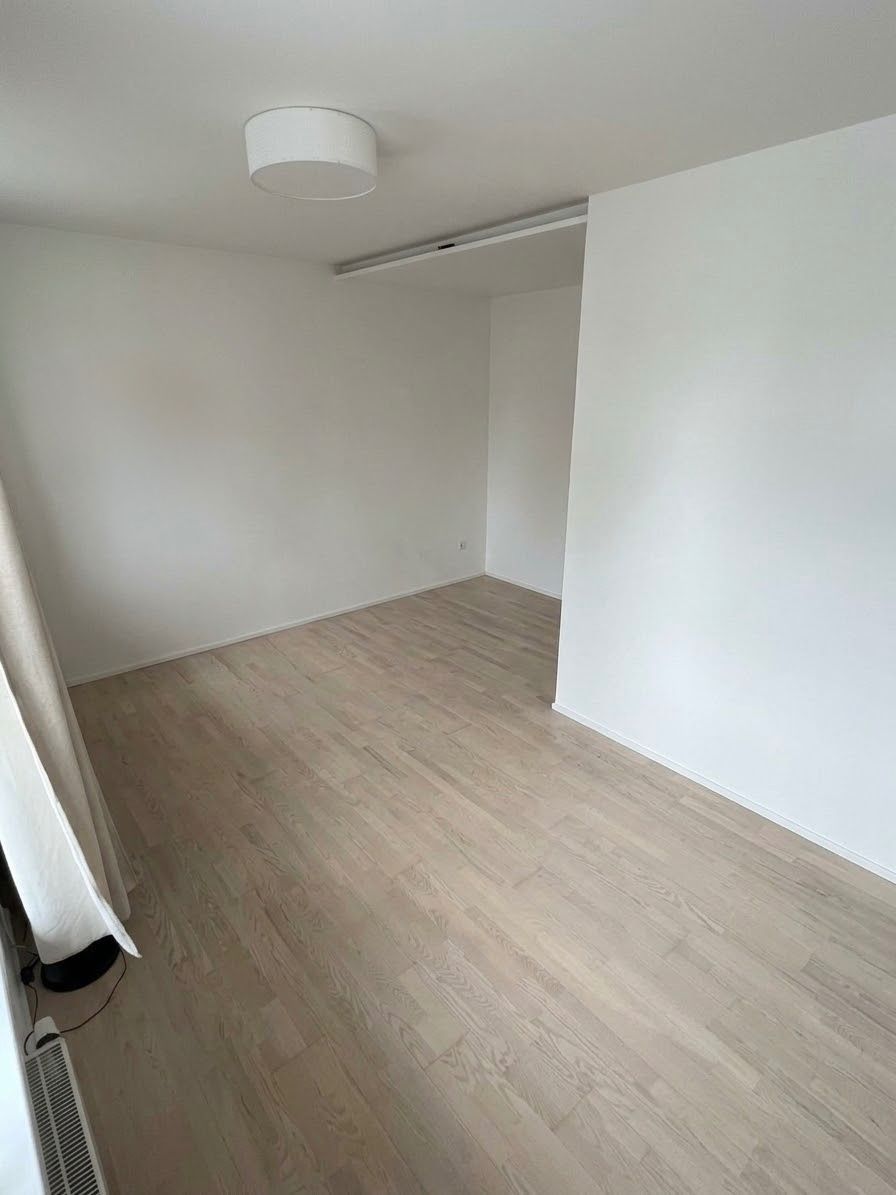 1+kk, Vlhká, Brno - Trnitá, Jihomoravský kraj, 34 m² - 1