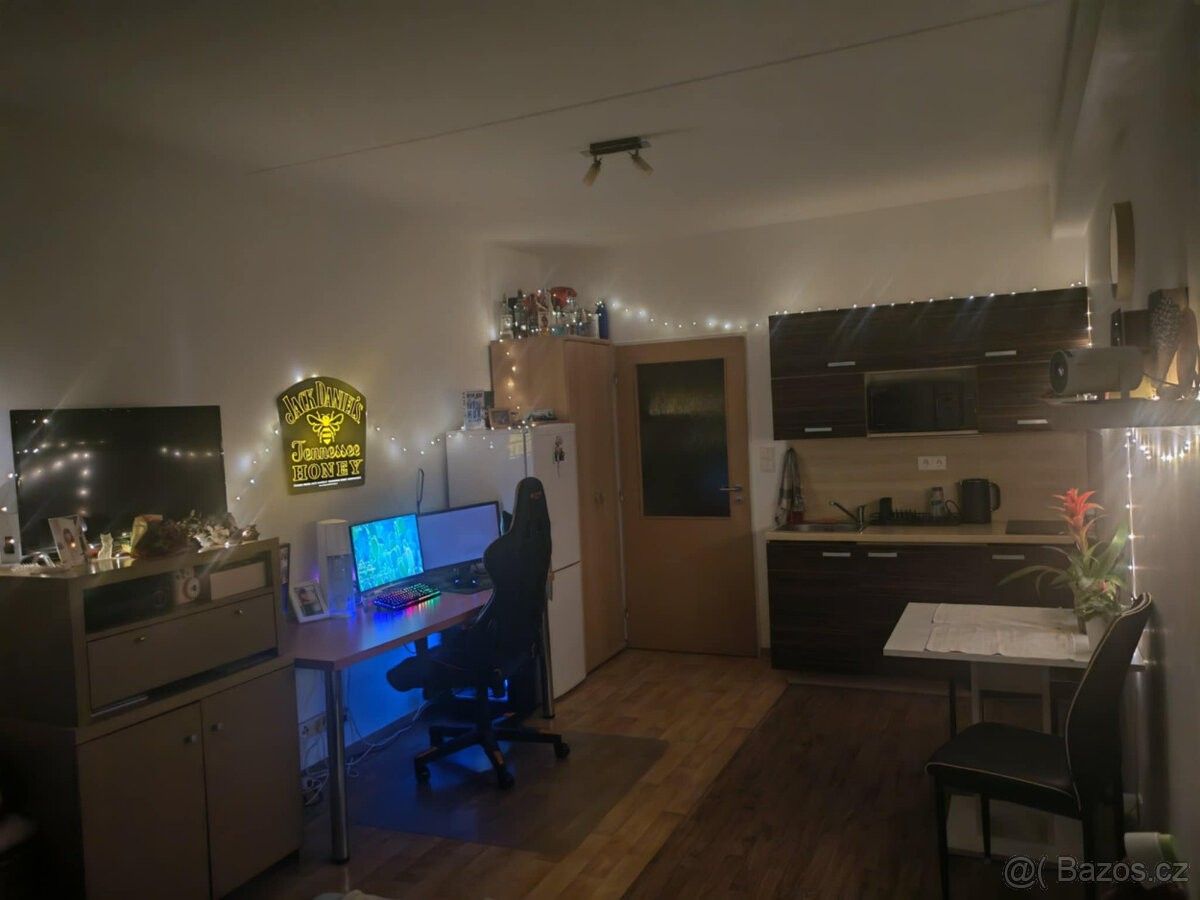 Byty, Olomouc, 779 00