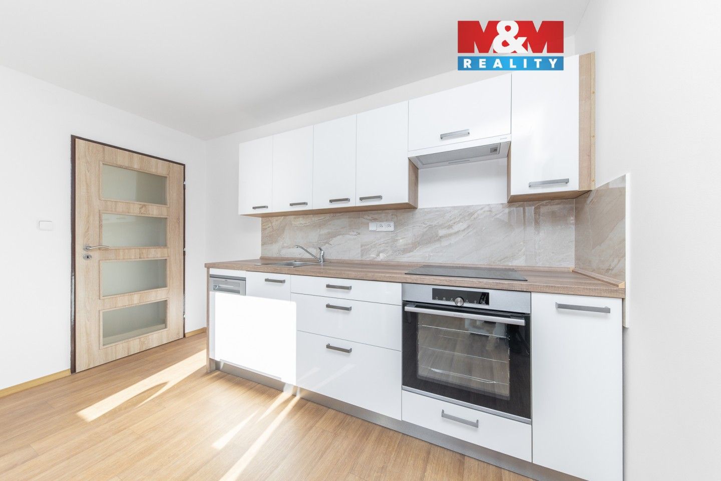 Rodinné domy, Věžná, 124 m²