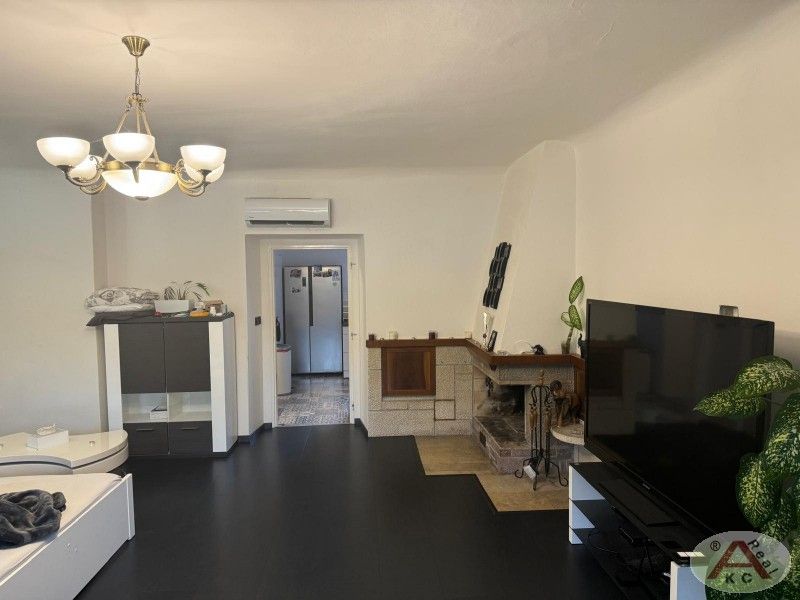 5+1, K Horkám, Praha, 145 m² - 1