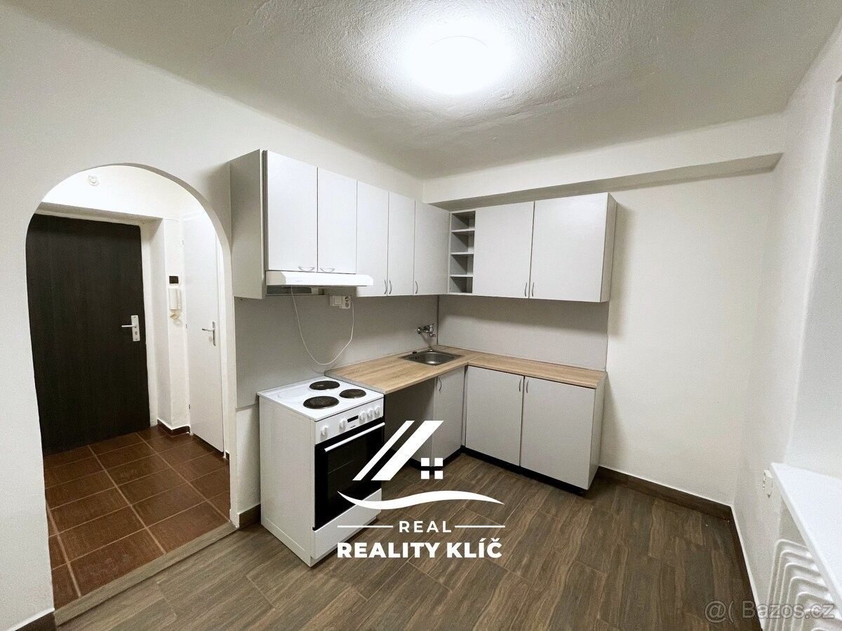 Byty, Ostrava, 700 30