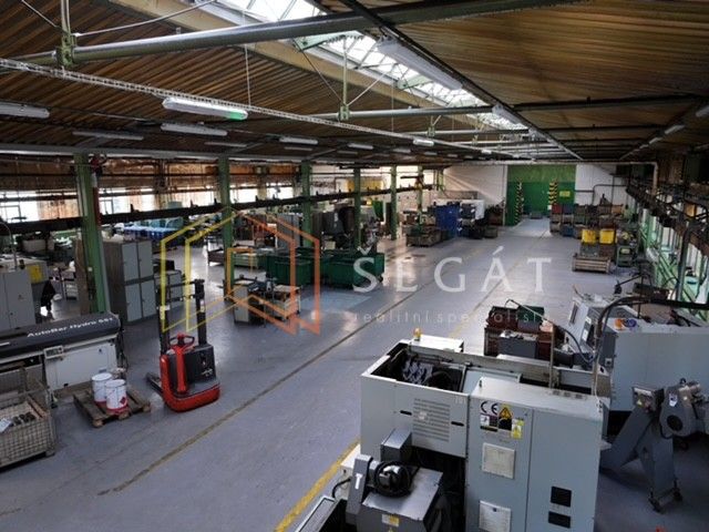 Ostatní, Luhačovice, 763 26