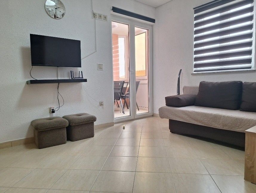 Byty, 987 66, Zahraničí - 2