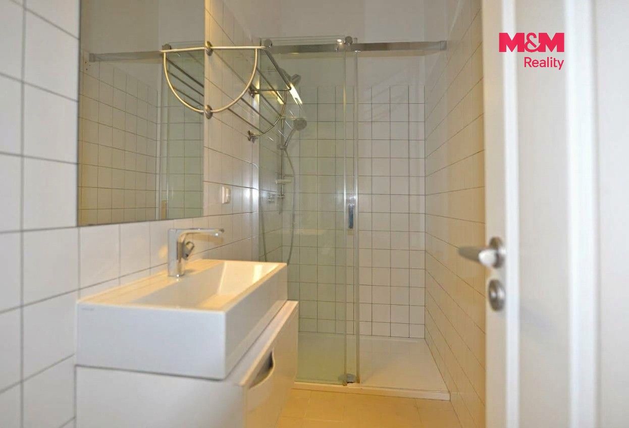 Byt 3+kk · 50 m² · náměstí Jana Pavla II., Hradec Králové - 3