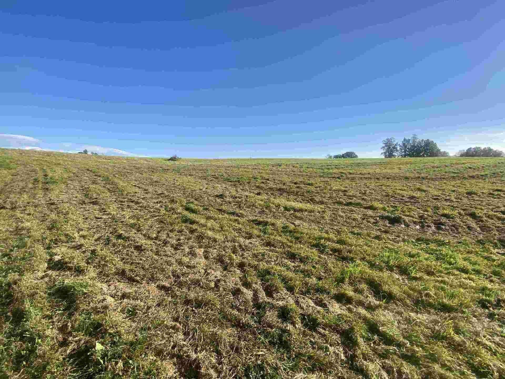 Prodej zemědělský pozemek - Svárov, Stráž nad Nisou, 236 m²