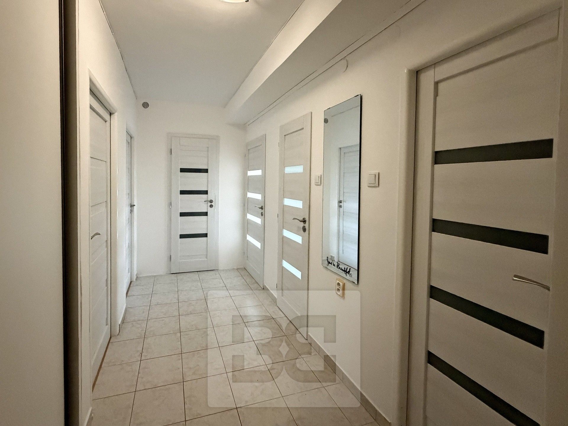 3+1, Jivenská, Praha, 77 m²