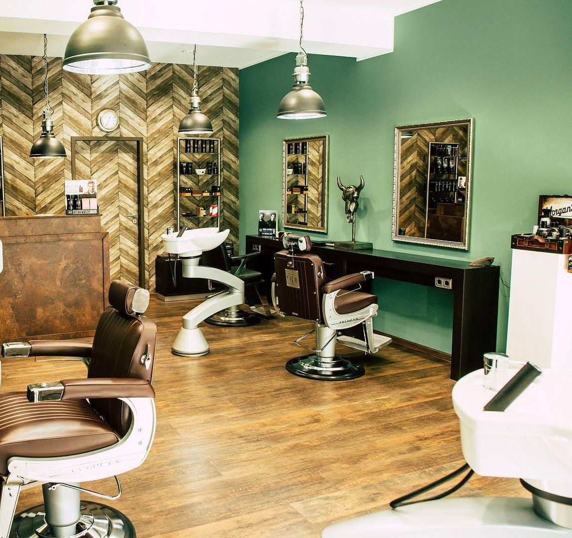 Pozemky pro bydlení, Dielinger Str. 10 Osnabrück Osnabrück Niedersachsen 49047 - 1
