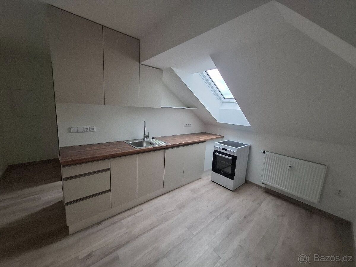 Byty, Olomouc, 779 00