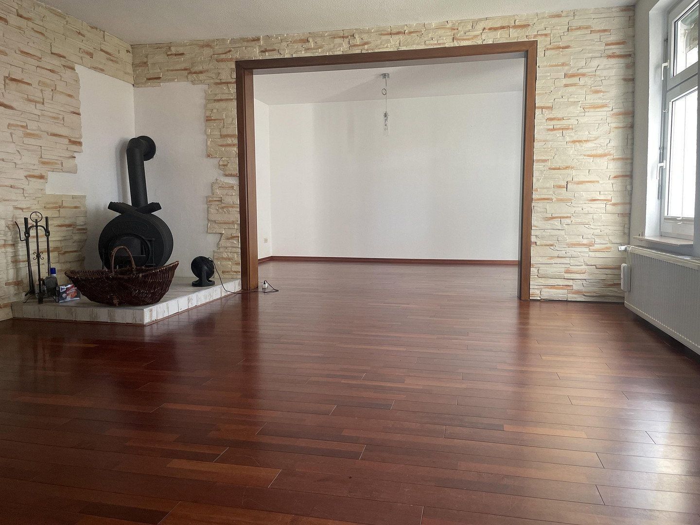 Rodinný dům · 295 m² · , Mecklenburg-Vorpommern - 4