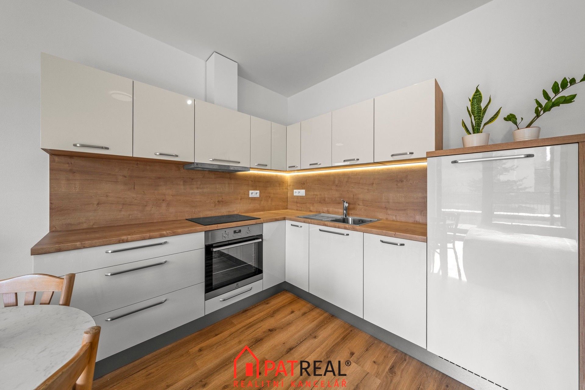 2+kk, Škrochova 4565, Brno Židenice, 79 m² - 2