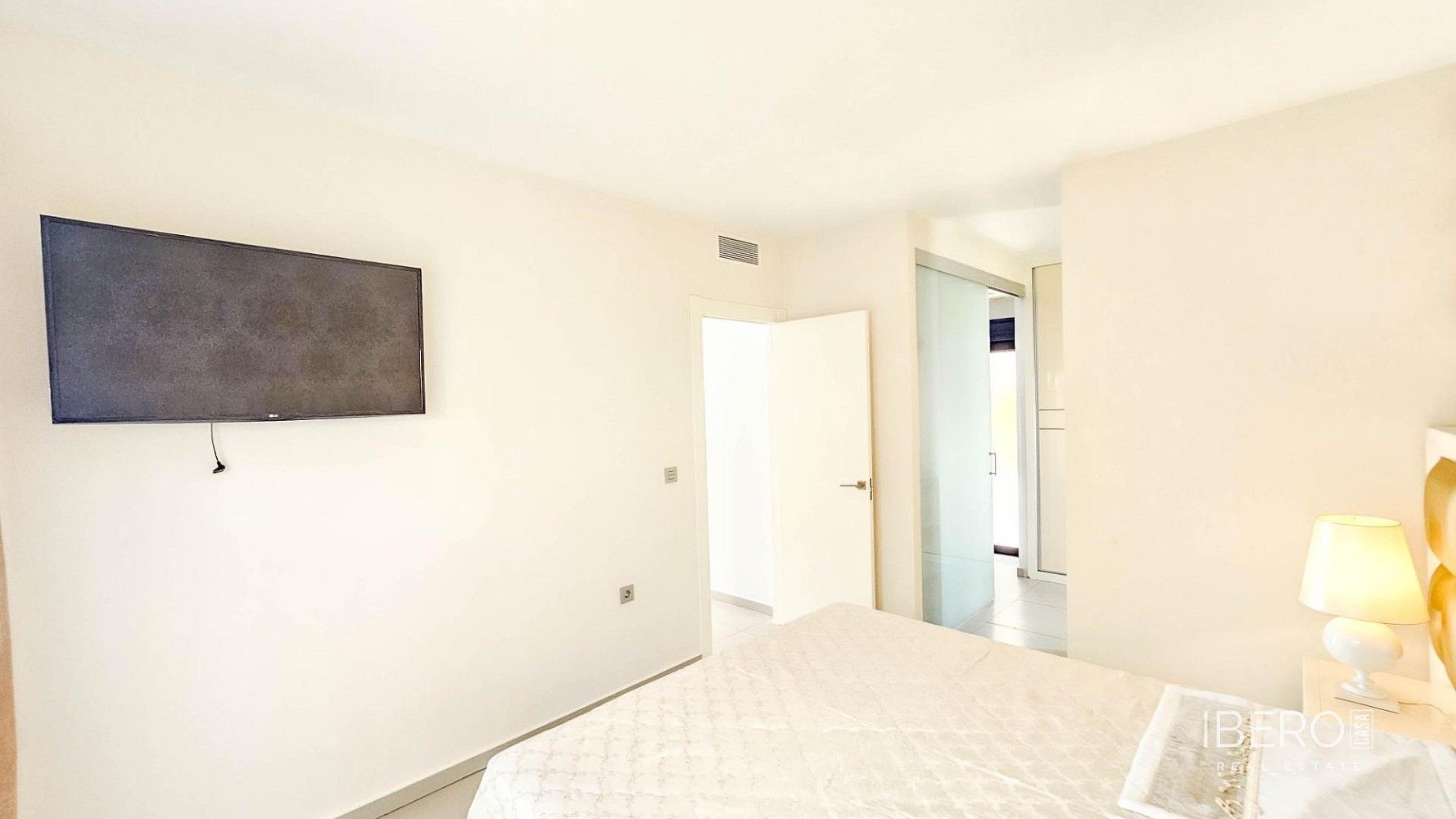 Prodej rodinný dům - Rojales, ES, 125 m² - 2