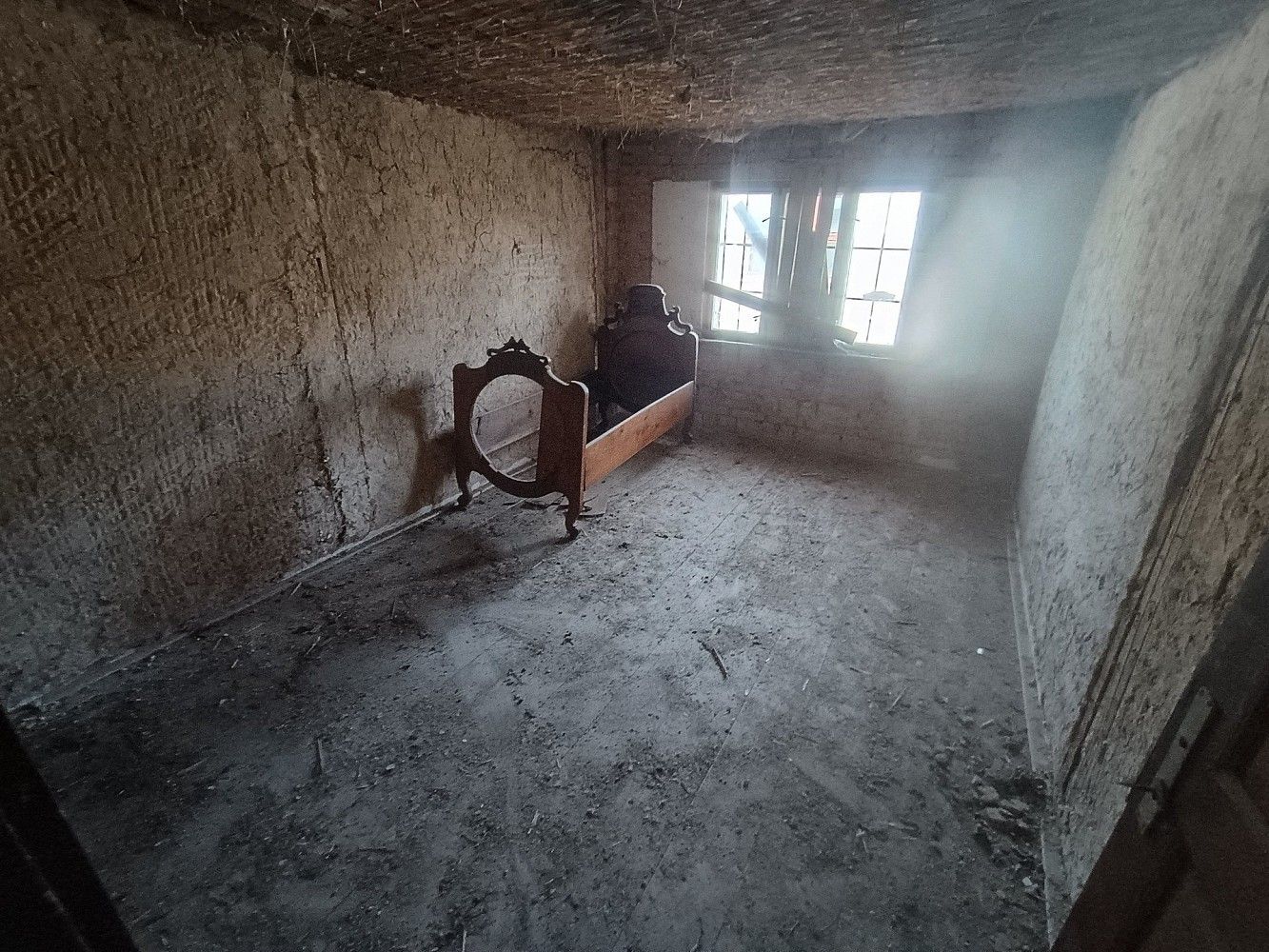 Rodinný dům · 190 m² · Břasy - Vranovice, okres Rokycany, Plzeňský kraj - 3