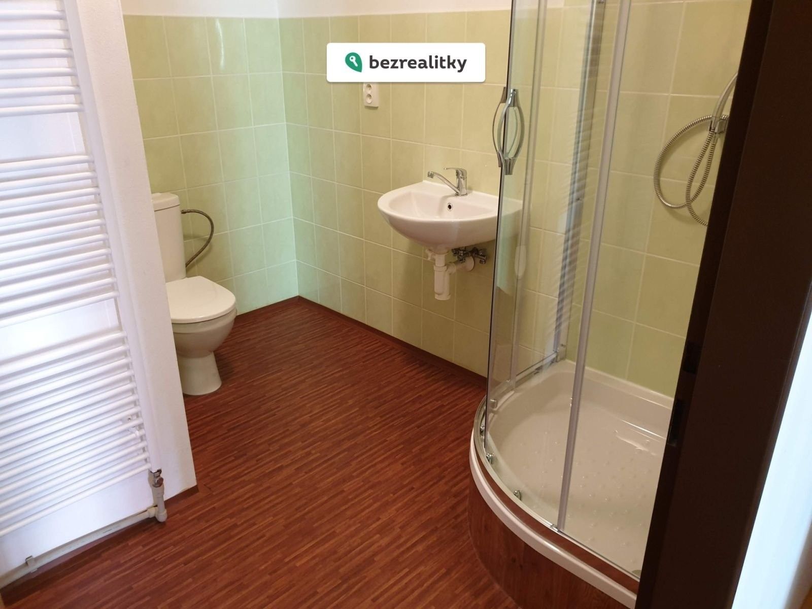 Prodej rodinný dům - Vaňurova 786, Liberec III-Jeřáb, 570 m² - 5