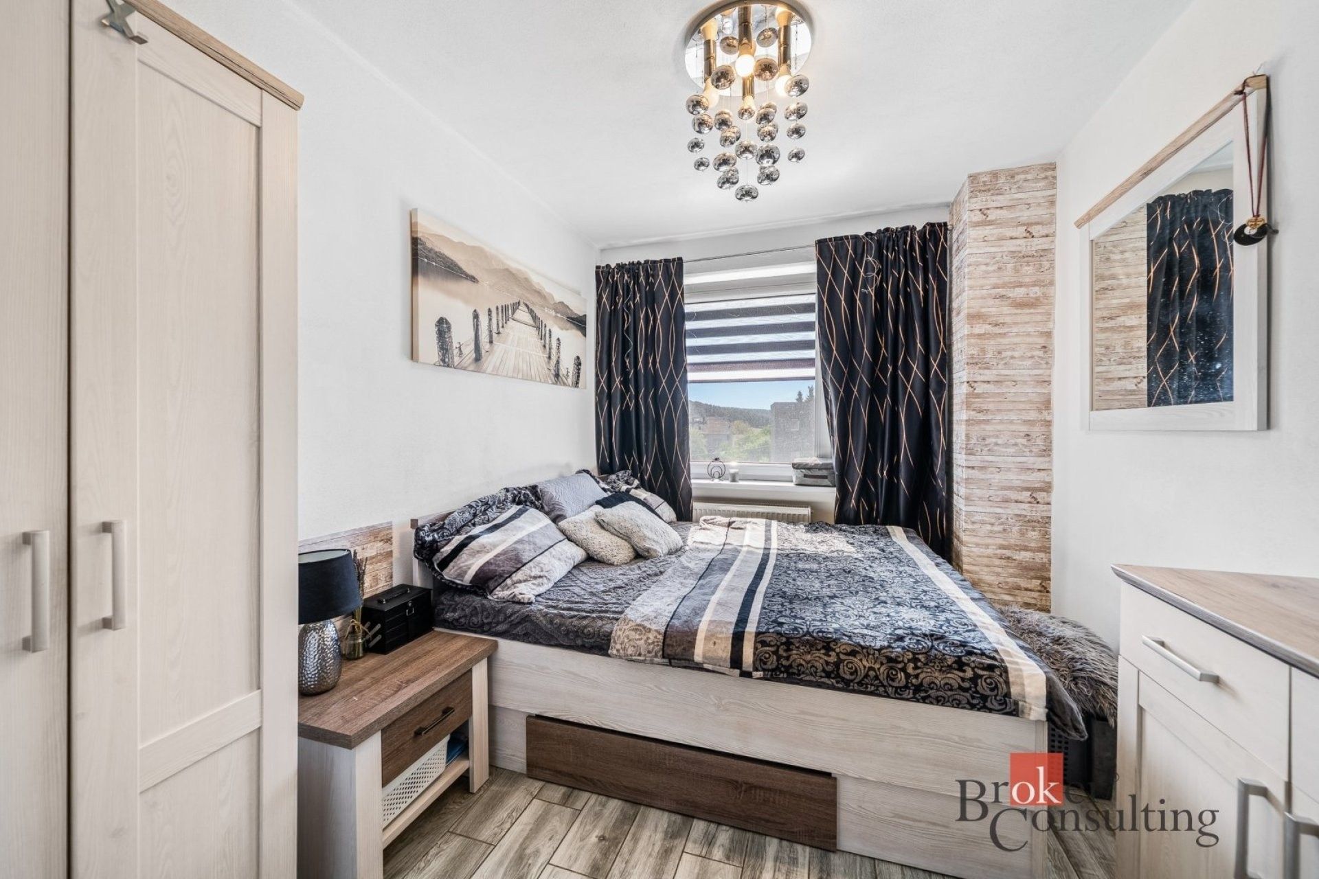 Prodej byt 3+1 - Družstevní, Chrást, 78 m² - 5