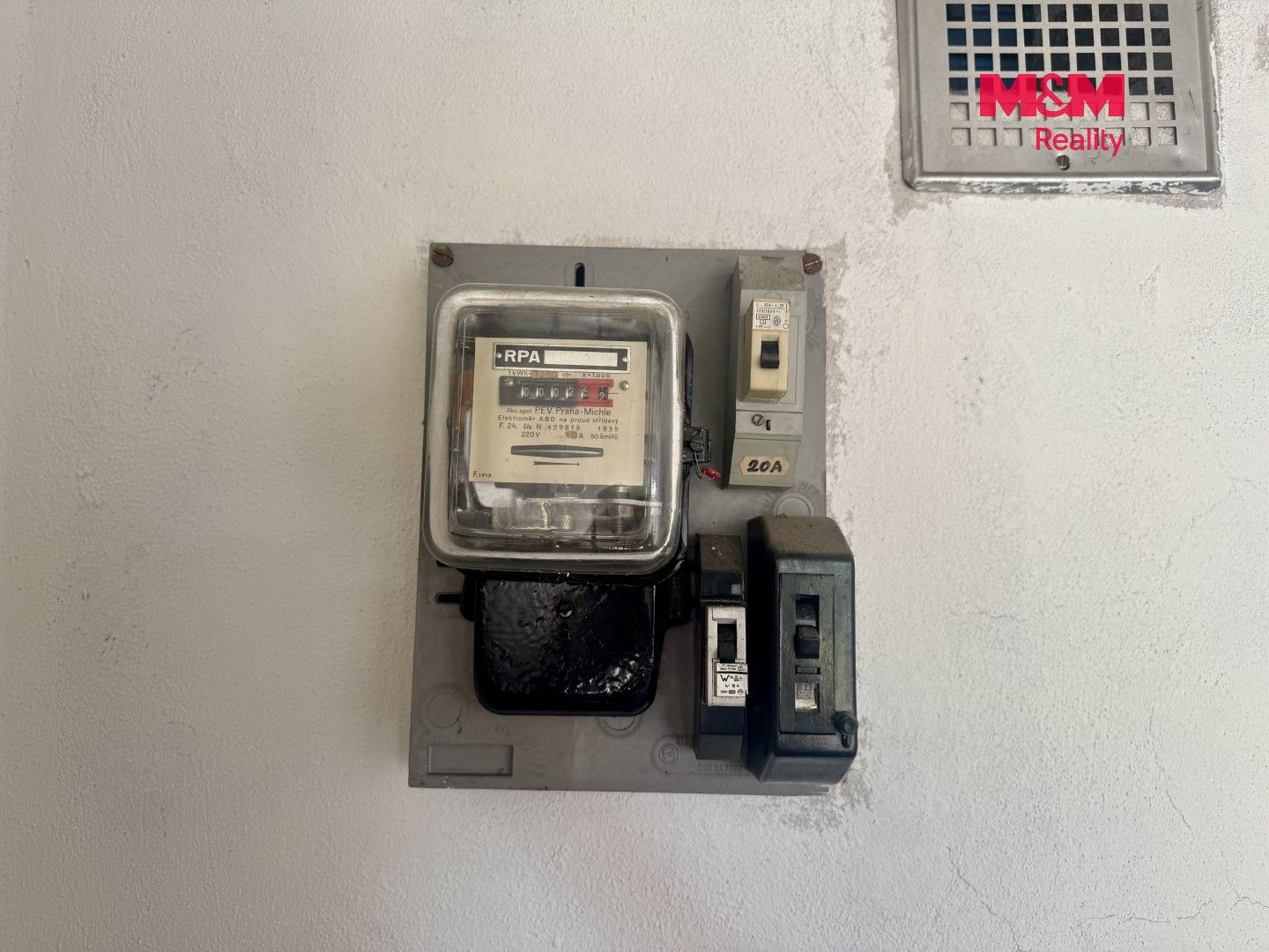 Prodej ostatní - Okružní, Černožice, 16 m² - 5