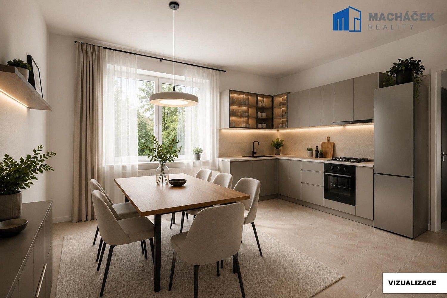 Rodinný dům · 300 m² · Masarykova, Duchcov, okres Teplice - 4