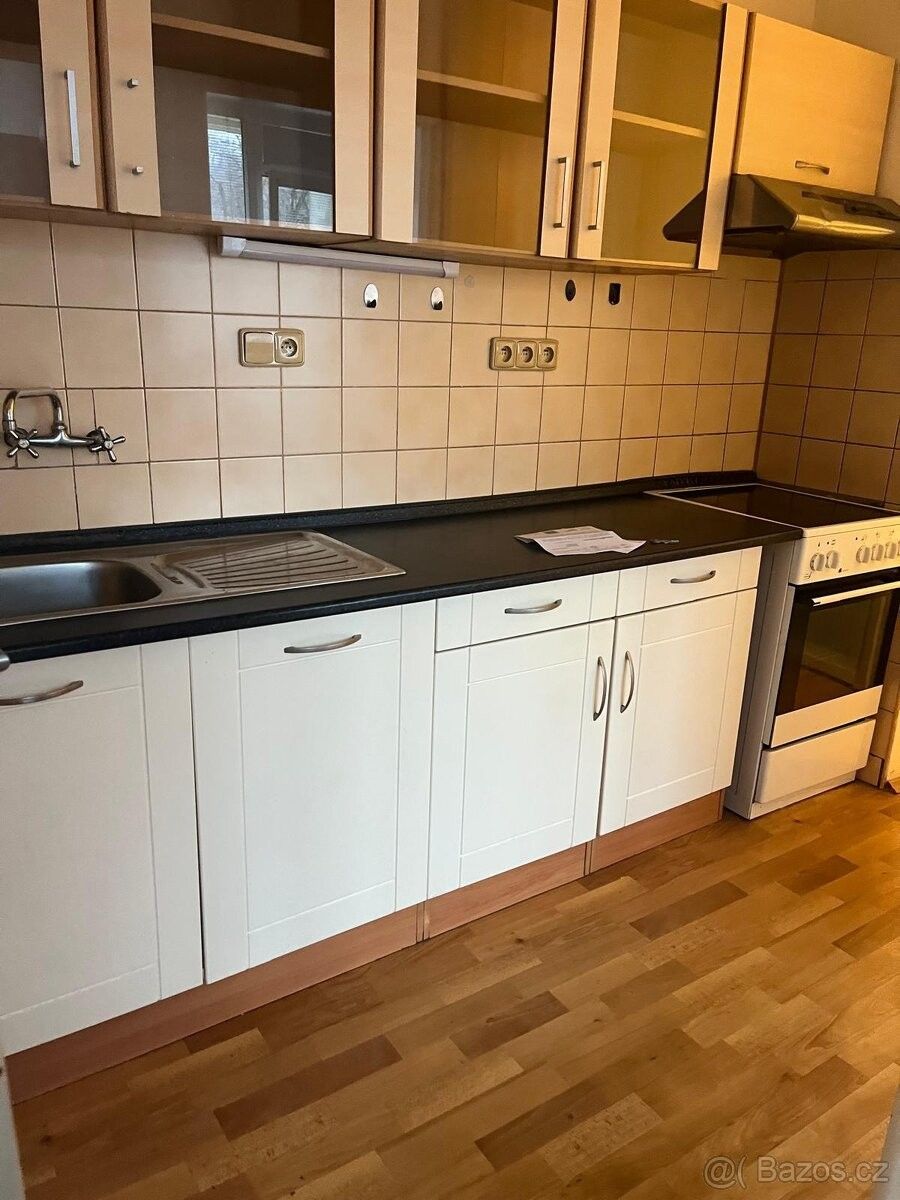 Byty, Mladá Boleslav, 293 01 - 1