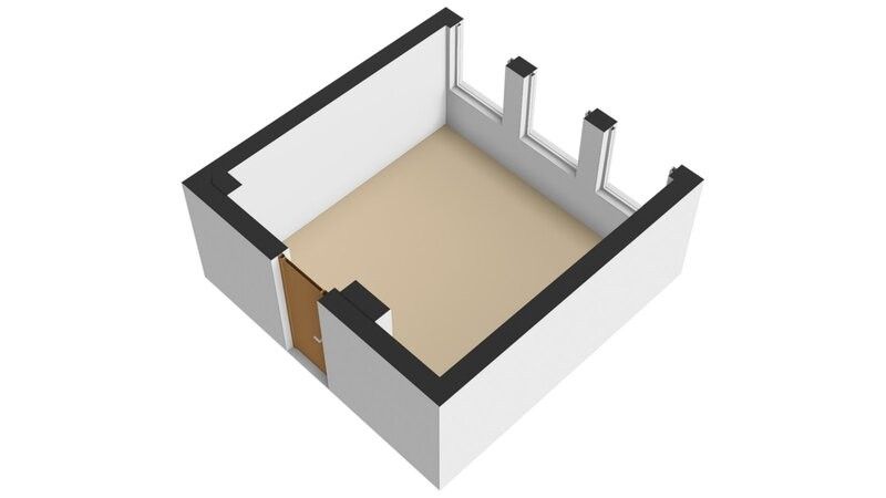 Pronájem kancelář - Velké Bílovice, 691 02