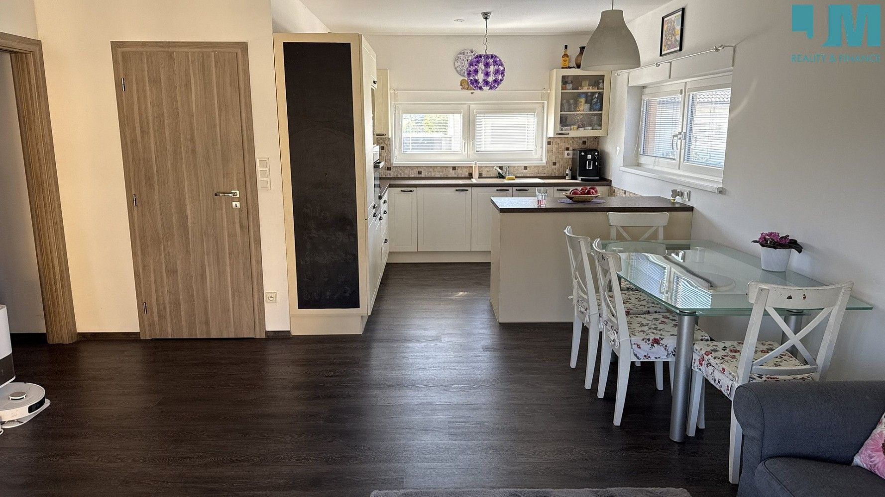 Rodinný dům · 102 m² · Kožichovice, okres Třebíč, Kraj Vysočina - 4