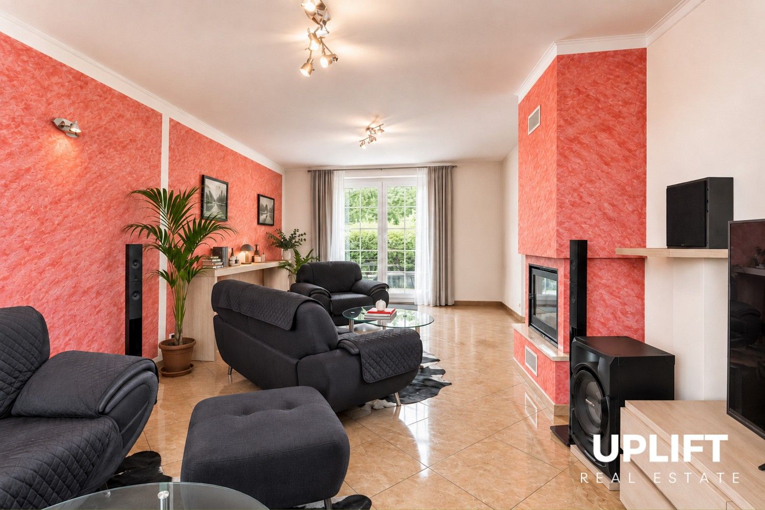 Prodej rodinný dům - Neprobylice, okres Kladno, Středočeský kraj, 225 m² - 2