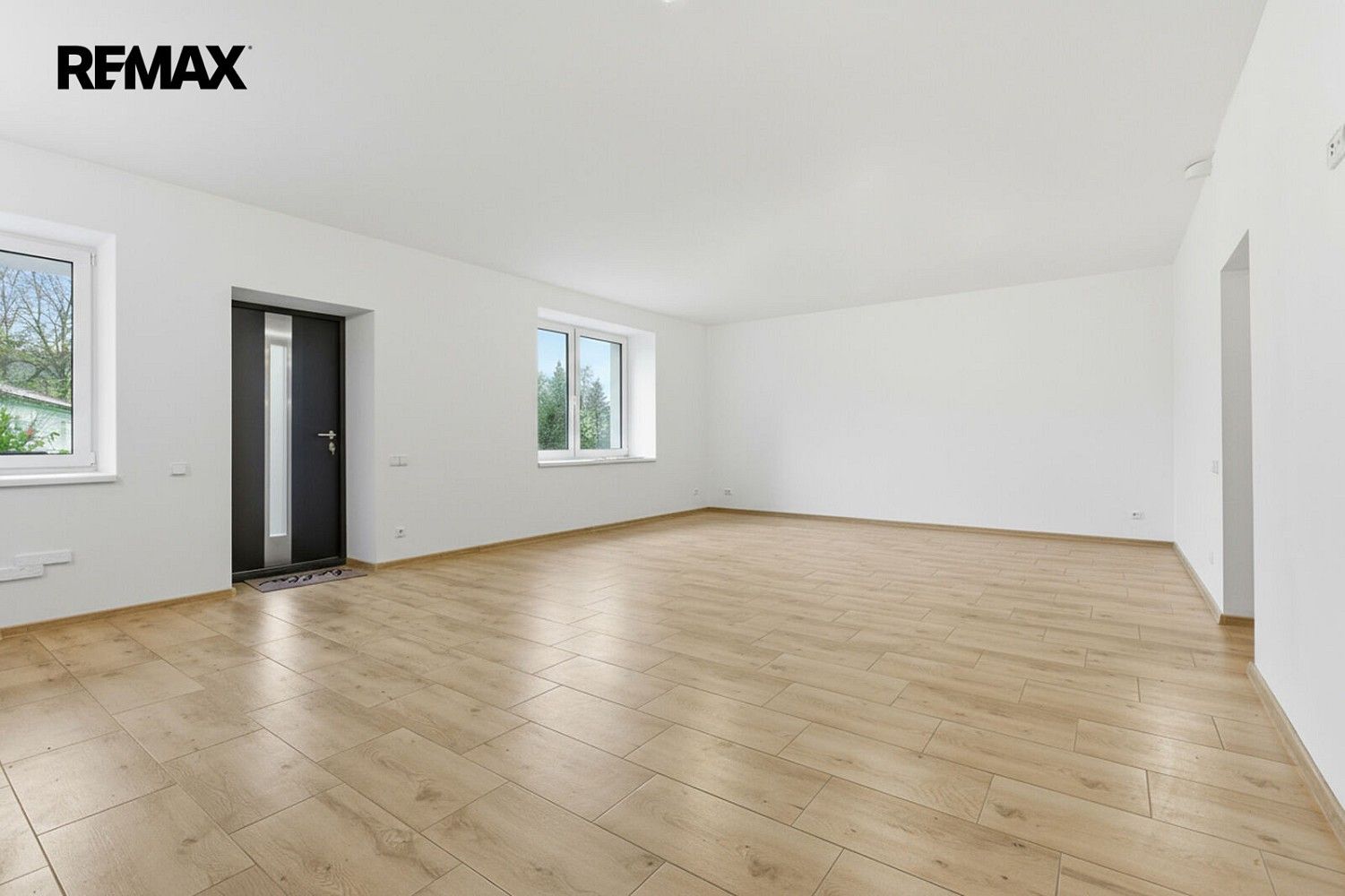 Prodej rodinný dům - Pozdeň, okres Kladno, Středočeský kraj, 157 m² - 5