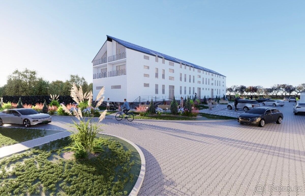 Ostatní, Ostrava, 700 30