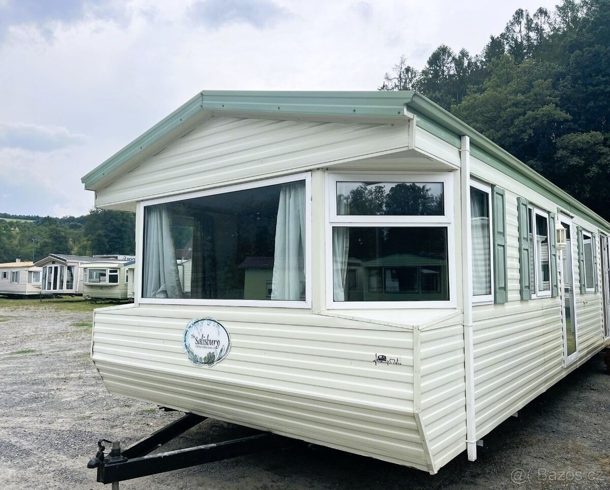 Rodinné domy, Bohuslavice u Zlína, 763 51