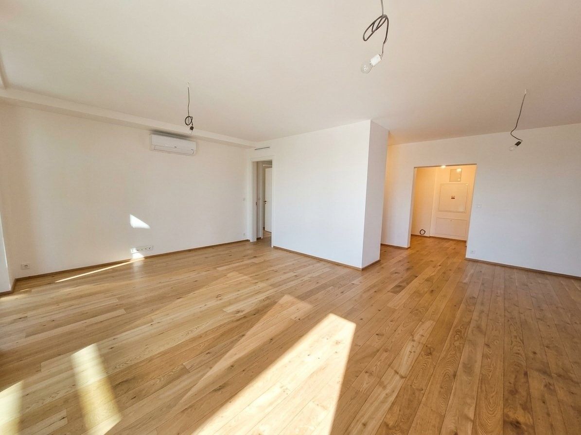 4+kk, Nádražní, Praha, 132 m² - 1