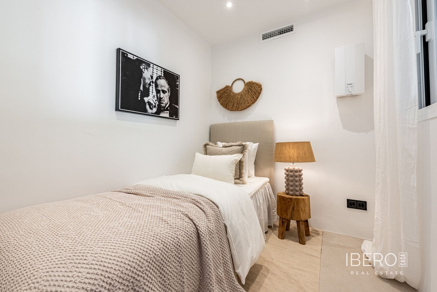Byt 4+kk · 86 m² · Marbella, Španělsko - 4
