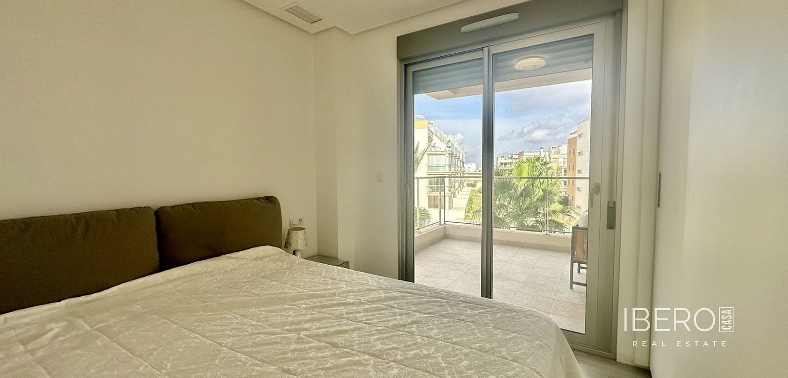 Prodej byt 4+kk - Villamartin, Španělsko, 82 m² - 5