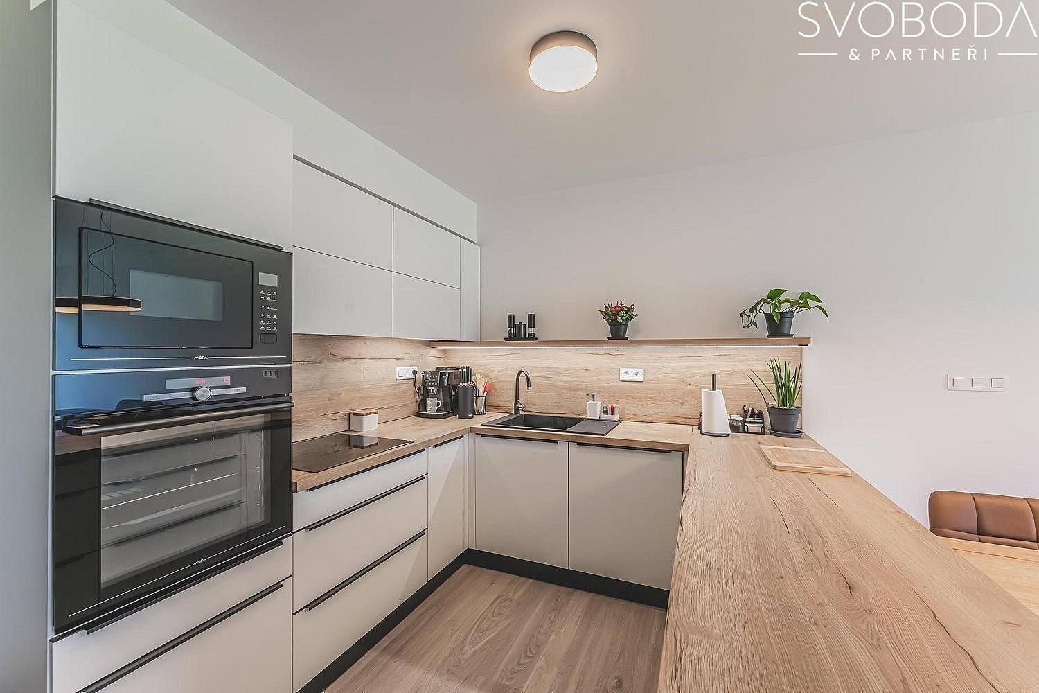 Rodinný dům, 108 m²