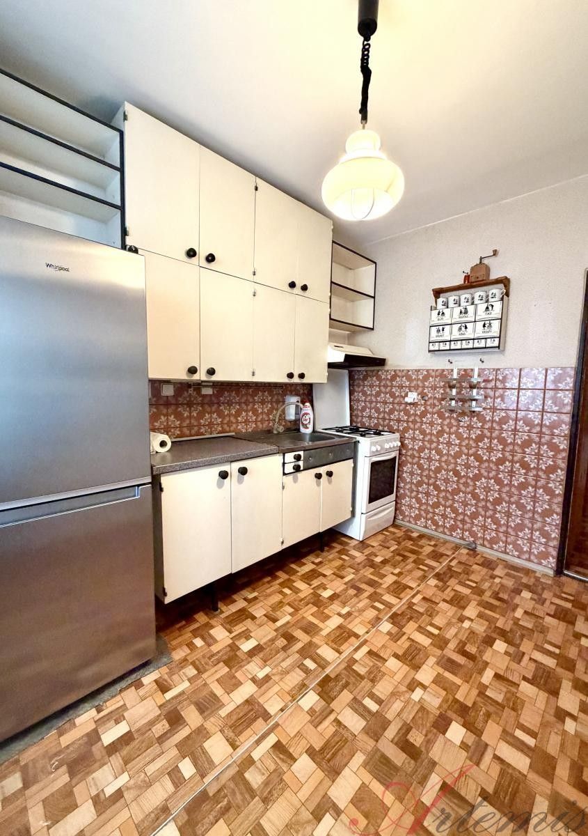 3+1, Konzumní, Havířov, 67 m² - 2