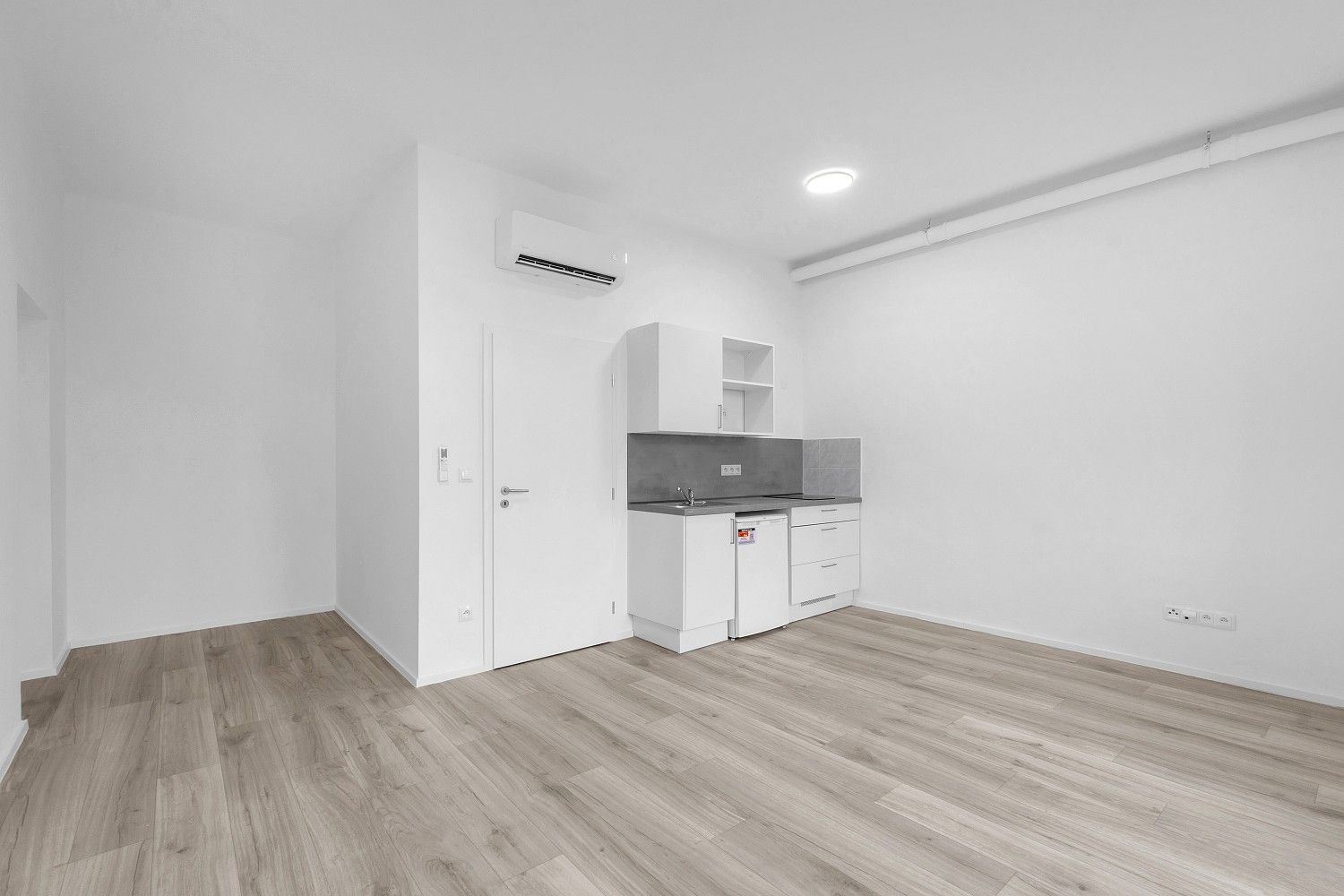 Prodej vila - Žamberecká, Vamberk, okres Rychnov nad Kněžnou, 375 m² - 5