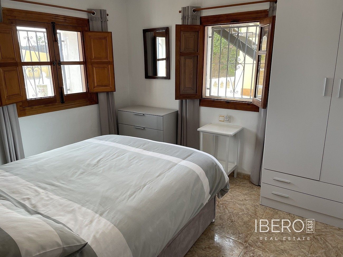 Rodinný dům · 263 m² · Alhama De Murcia, ES - 4