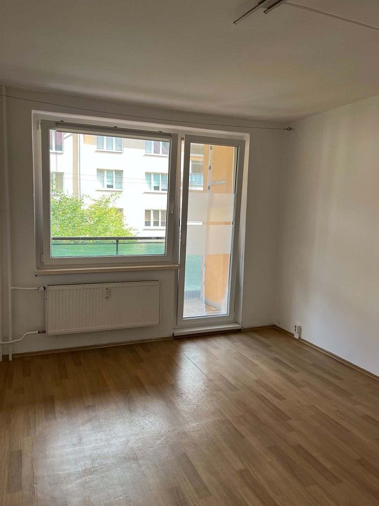 2+1, Merklín, okres Karlovy Vary, Karlovarský kraj, 64 m² - 2