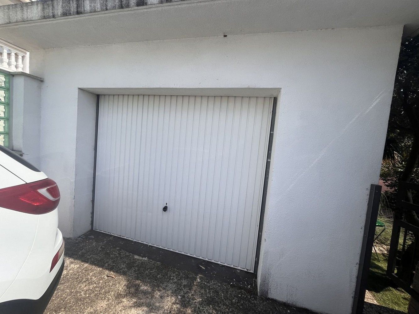 Rodinný dům · 185 m² · Crikvenica, HR - 3