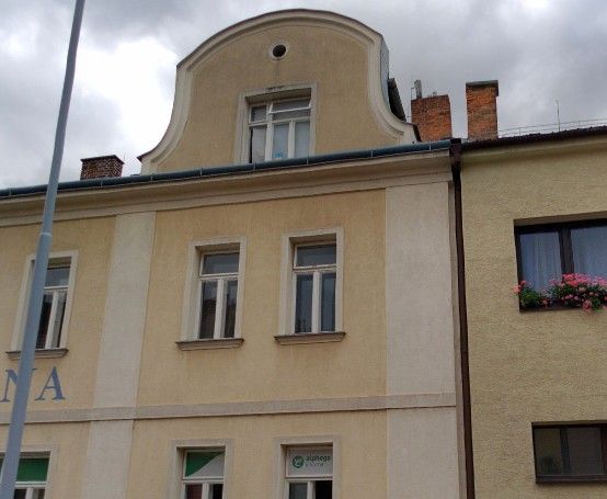 Ostatní, Brno, 602 00