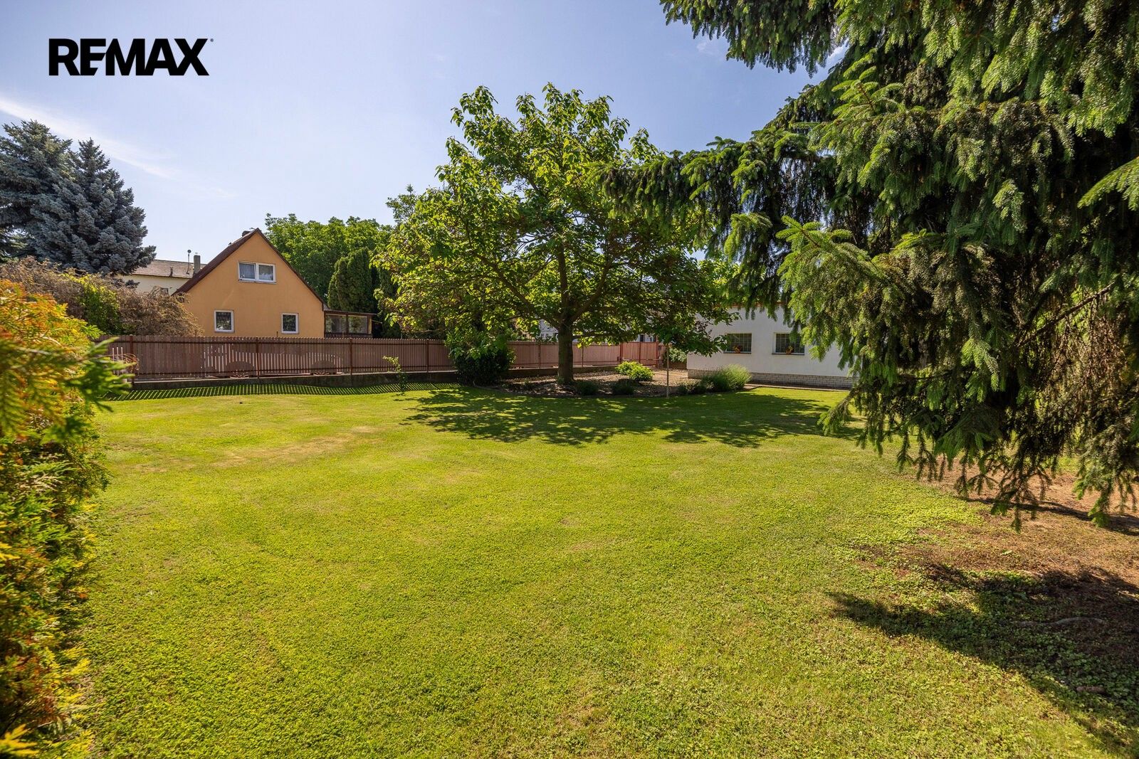 Pozemek pro bydlení · 623 m² · Nelahozeves - 3