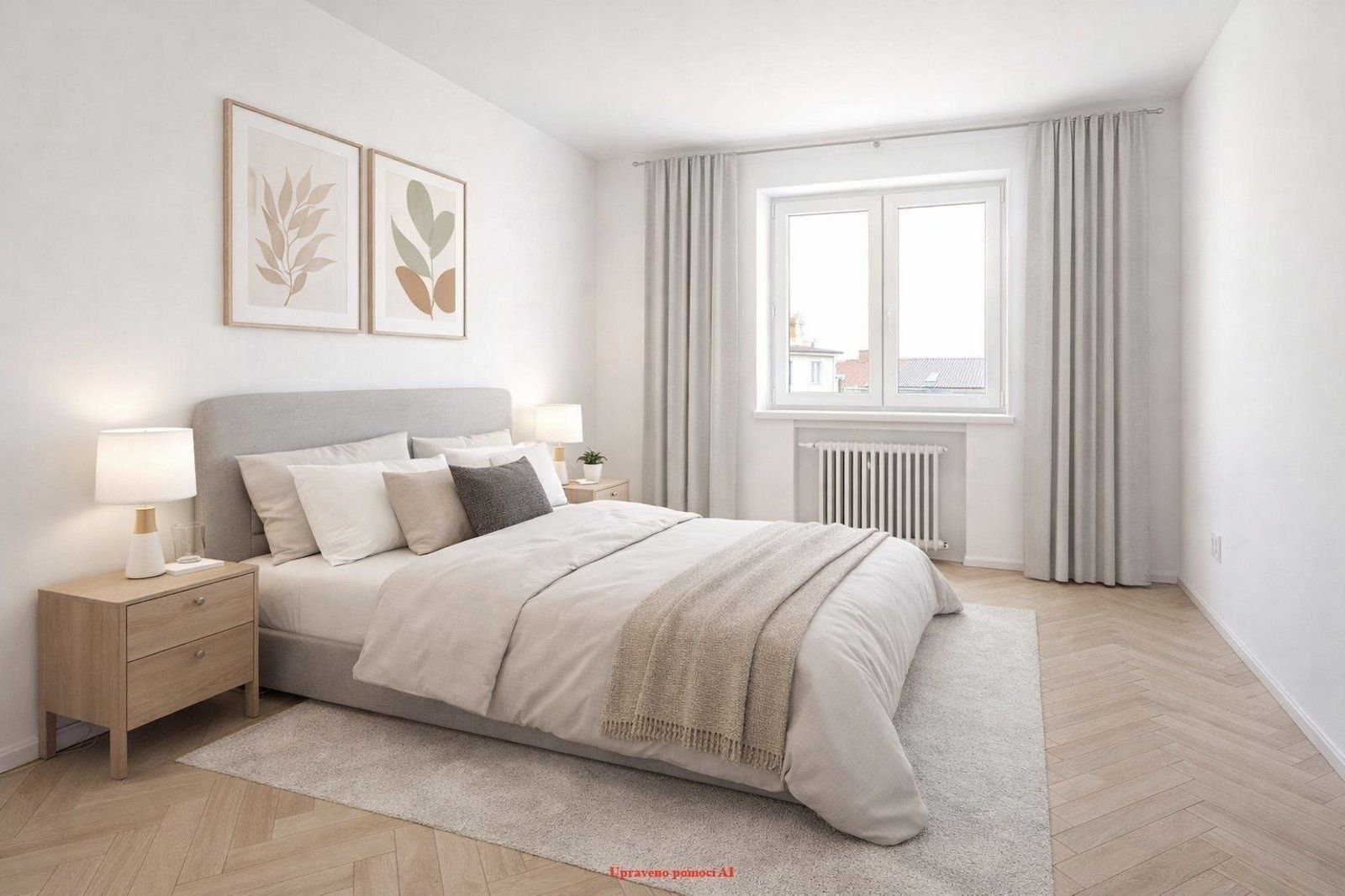 2+1, Sadová, Havířov - Havířov-město, Moravskoslezský kraj, 53 m² - 2